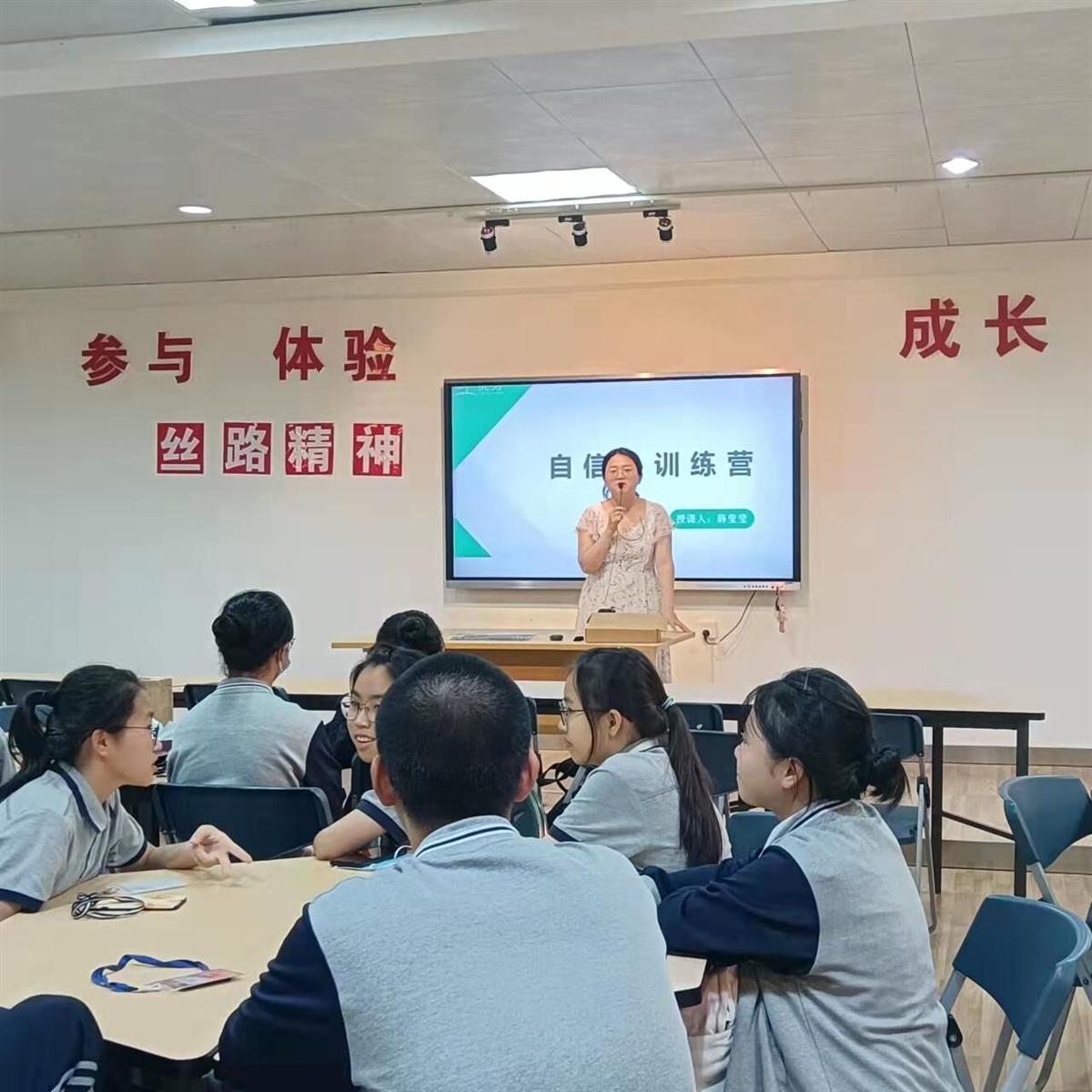 QQ图片20220608190759.jpg