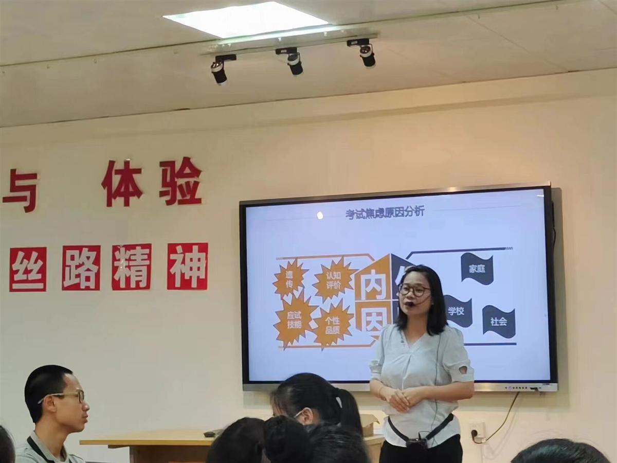 QQ图片20220616172517.jpg