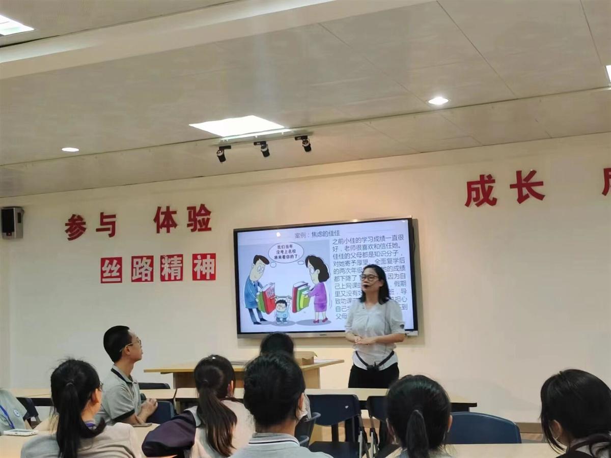 QQ图片20220616172508.jpg