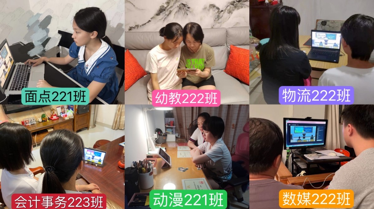 5555.jpg