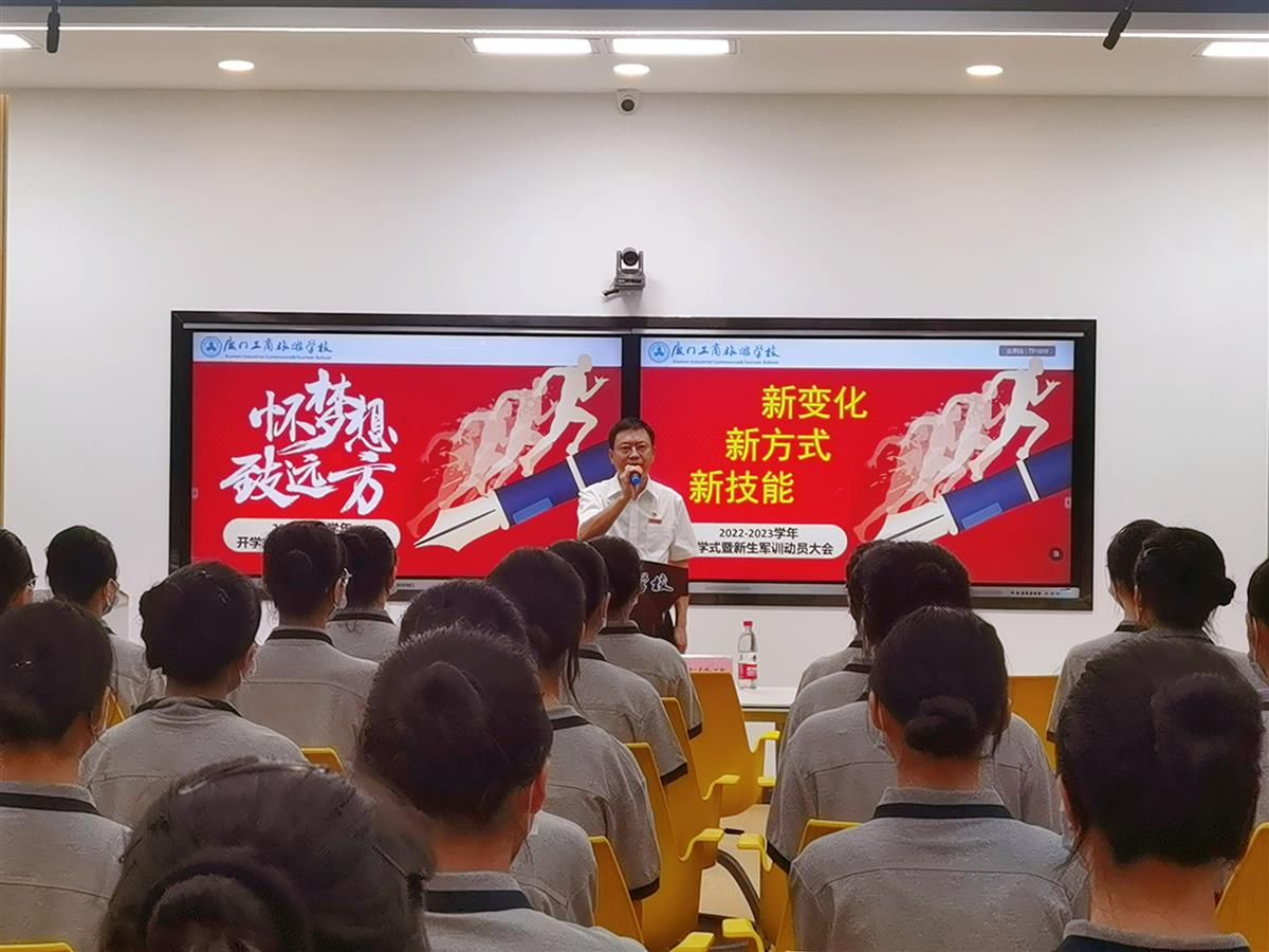 图片11.jpg