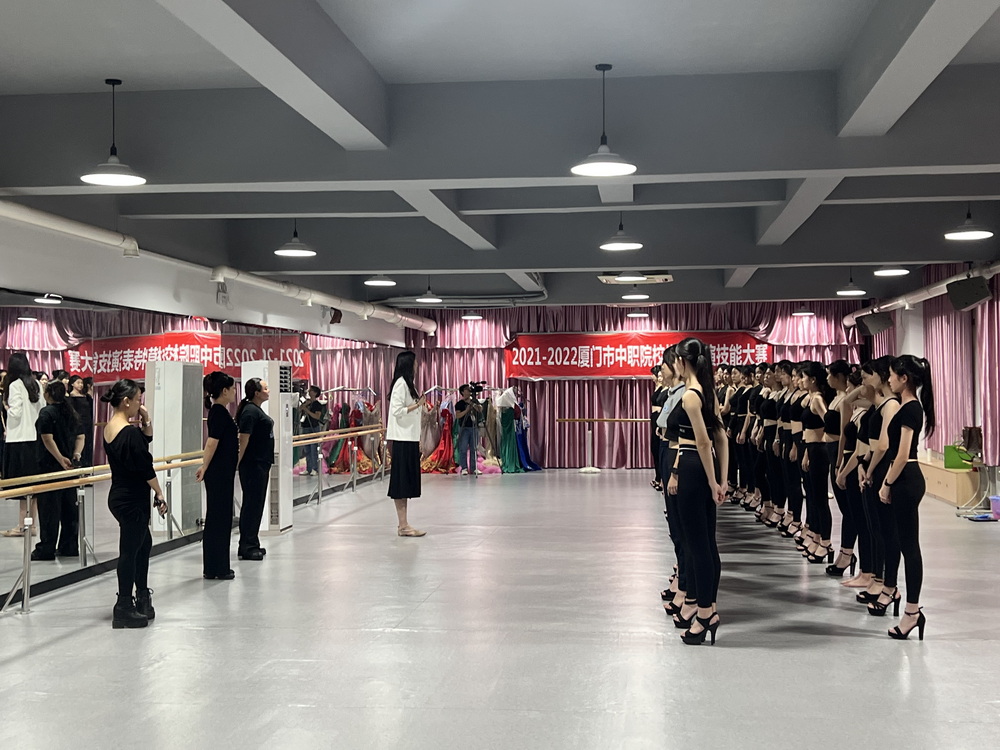技能节现场22.jpg