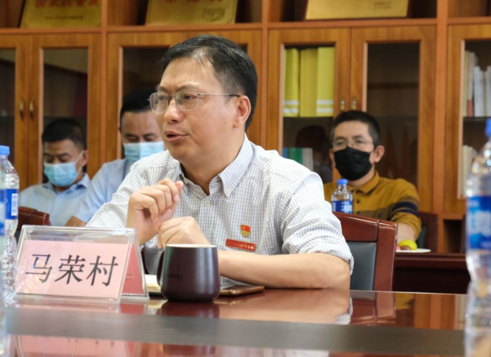 微信图片_20221024094415.png