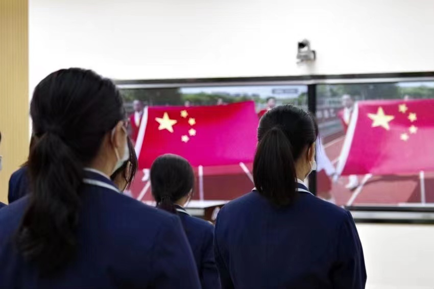 图片3.png