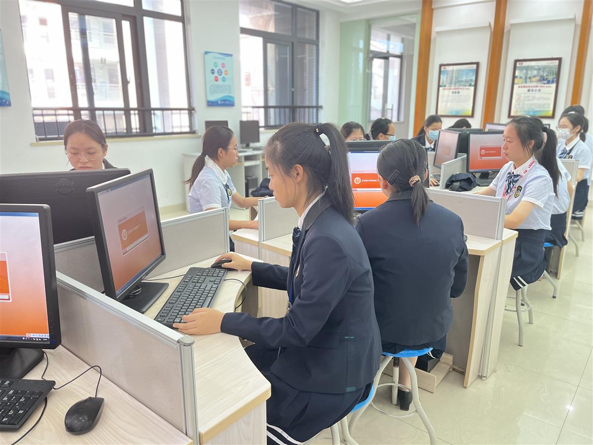 微信图片_20221101101648.jpg