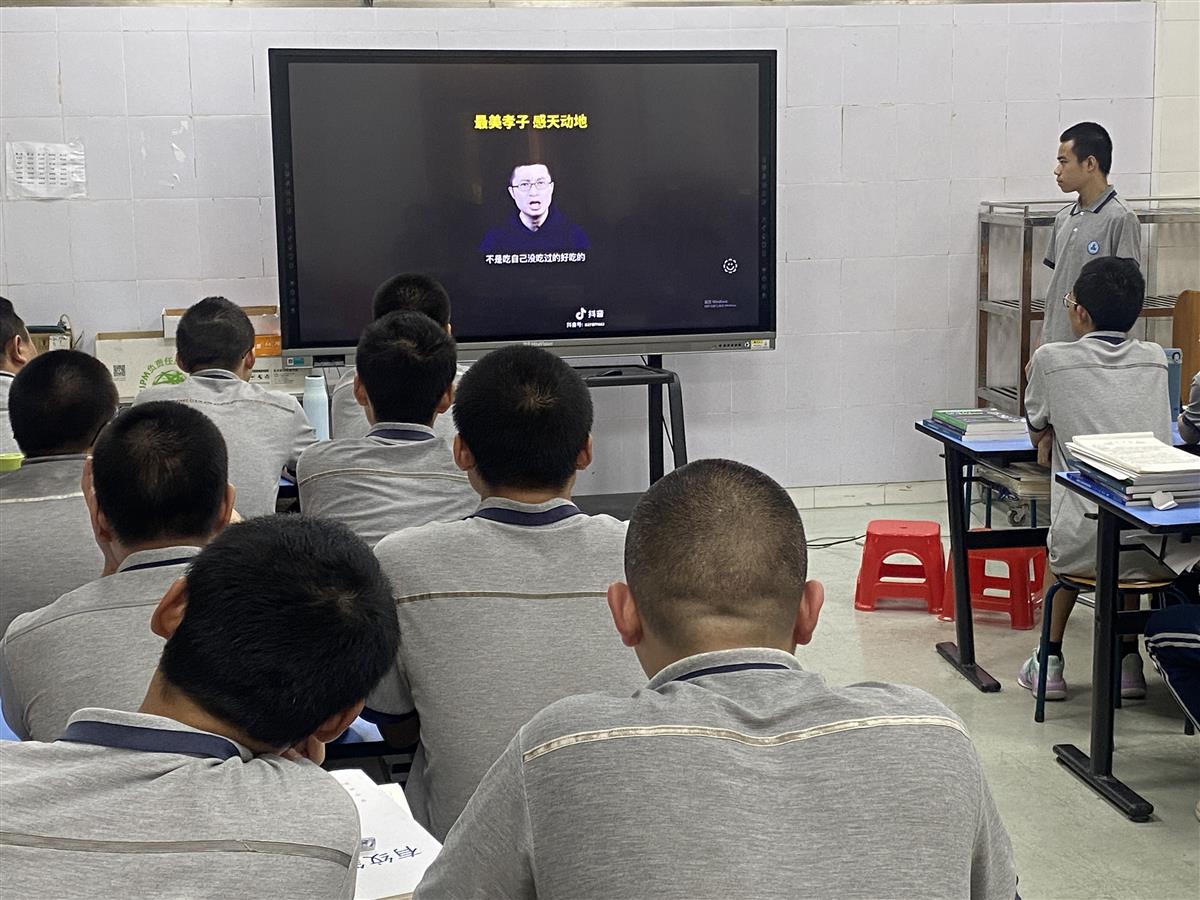 微信图片_202211011622003.jpg