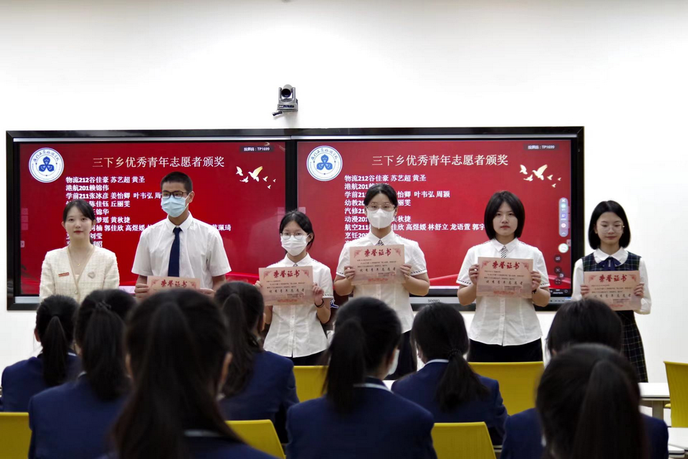 图片5.png