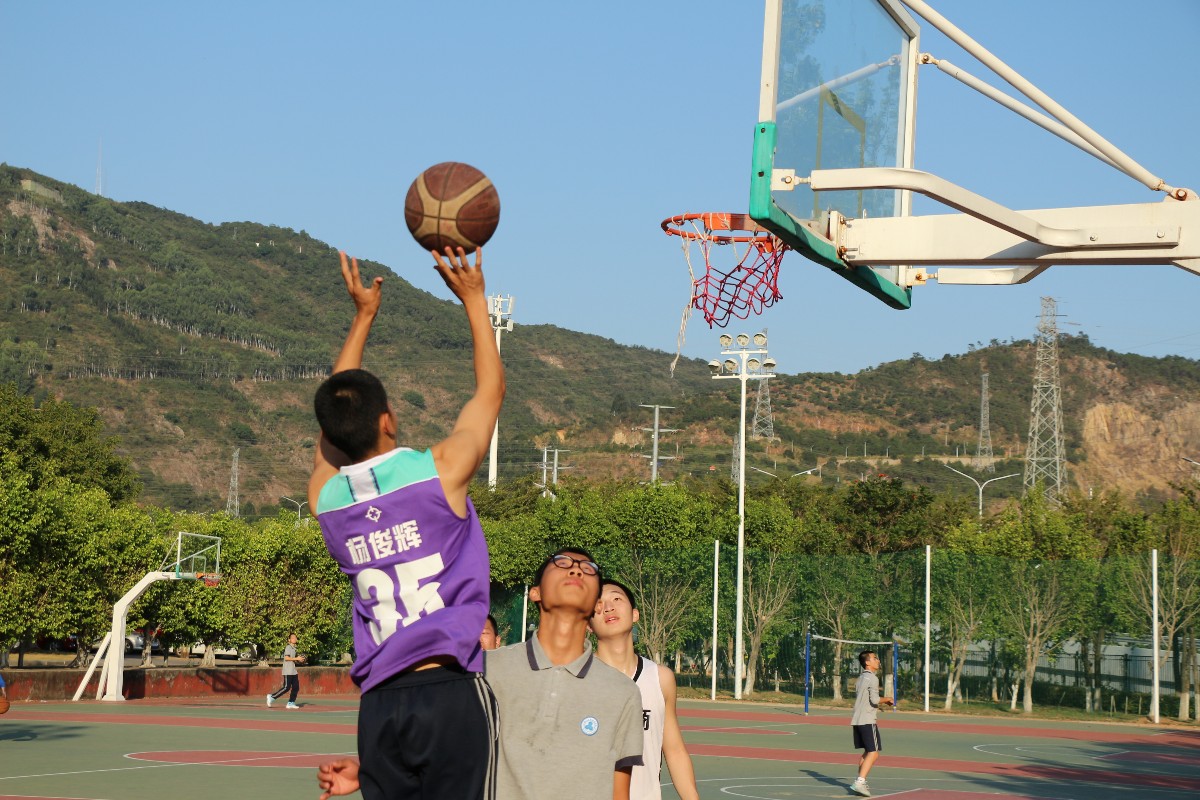 IMG_9924.JPG