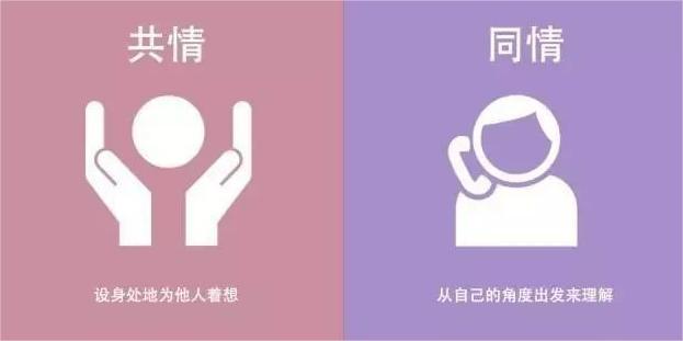 共情.jpeg