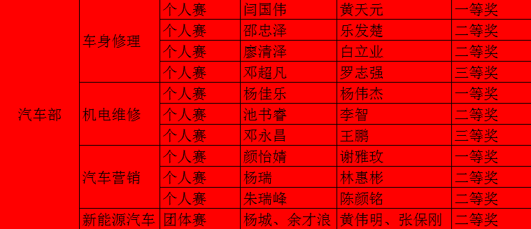 图1.png