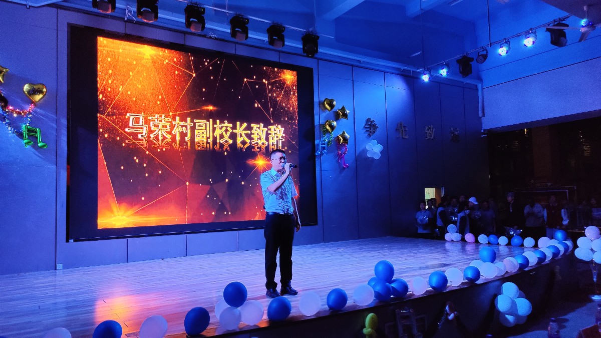 微信图片_20221116185958.jpg