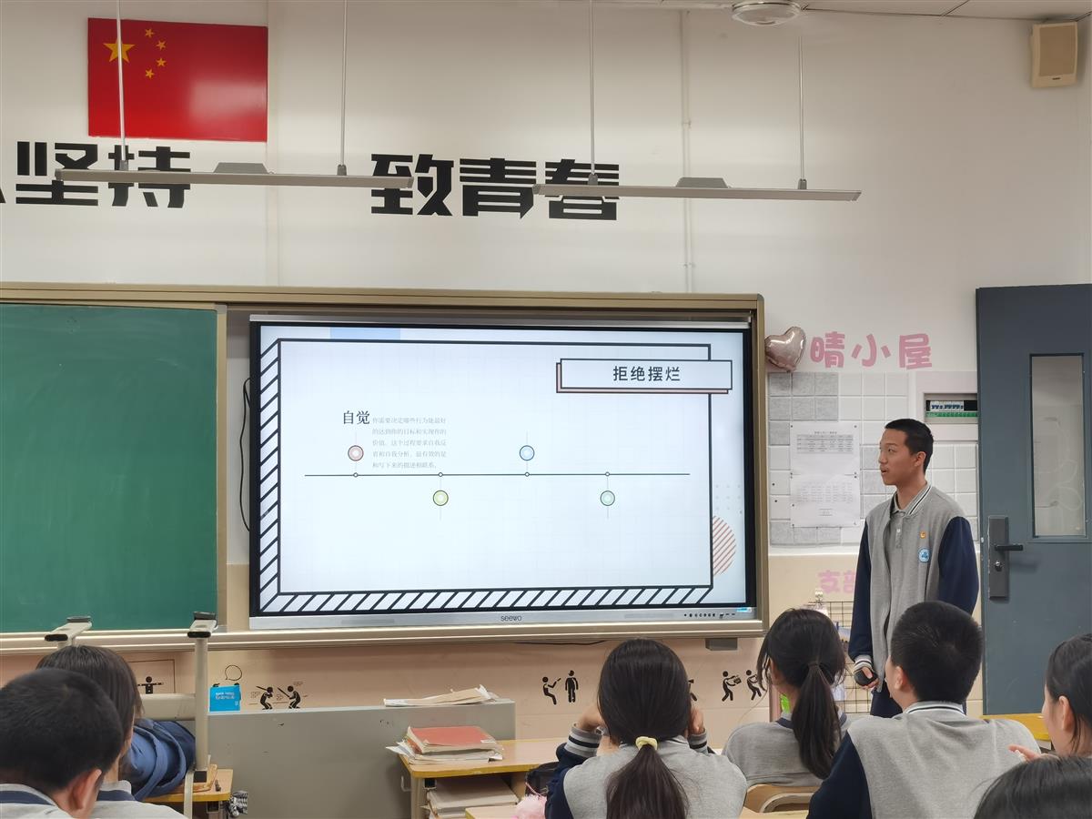 微信图片_20221117154045.jpg