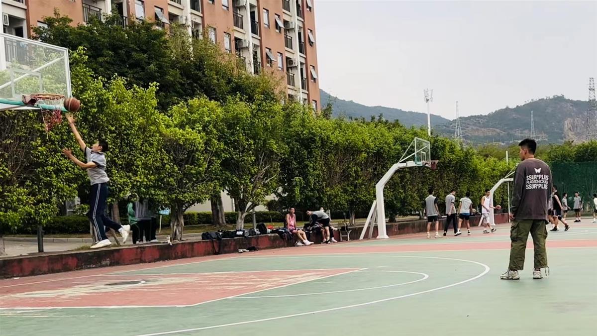 微信图片_20221117220123.jpg