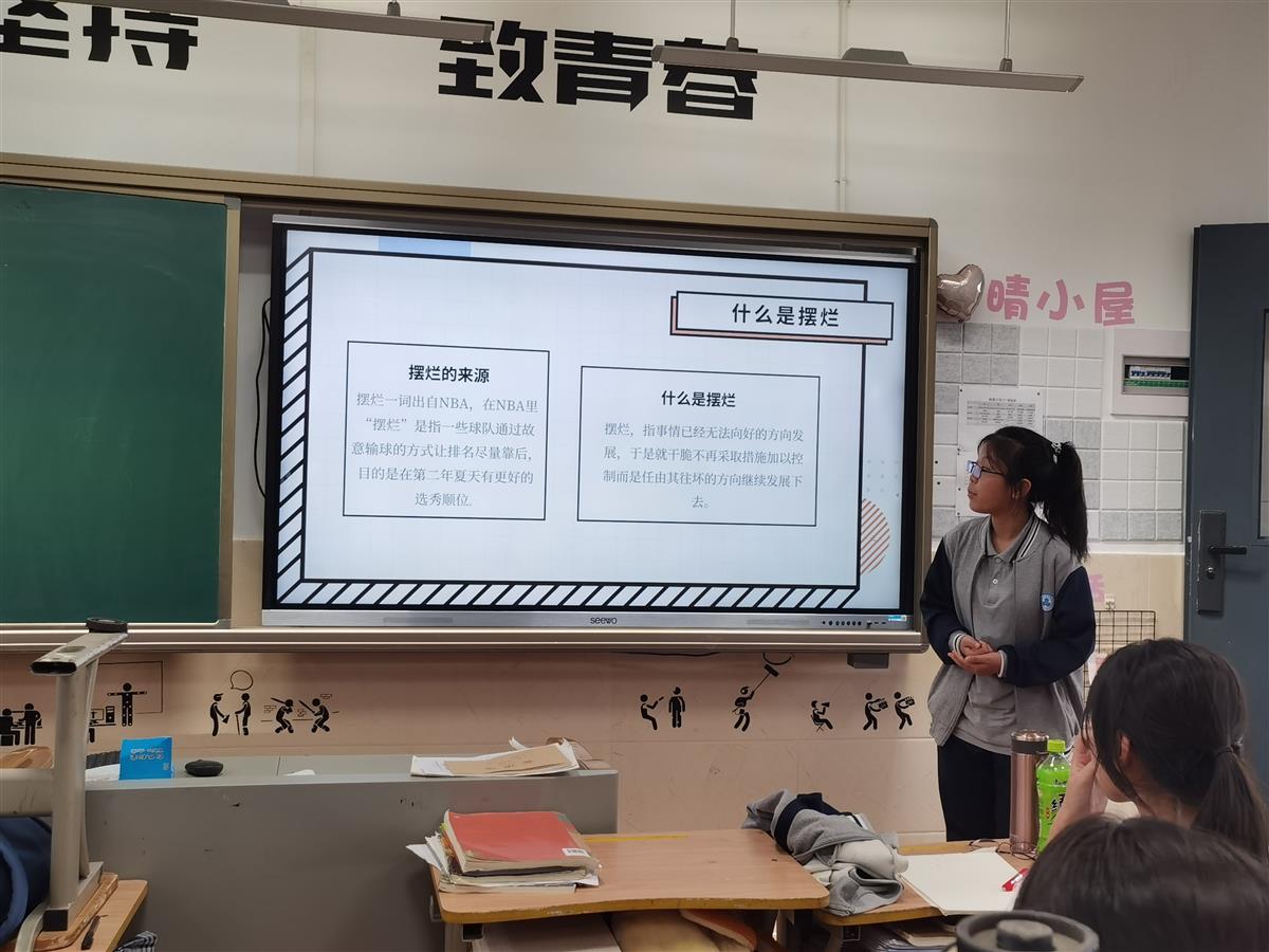 微信图片_20221117154034.jpg