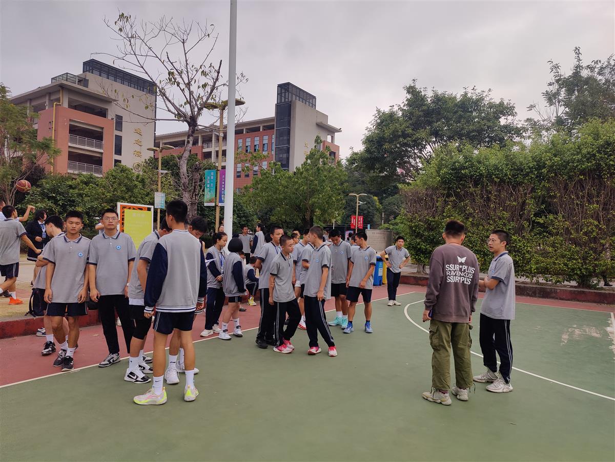 微信图片_20221117220059.jpg
