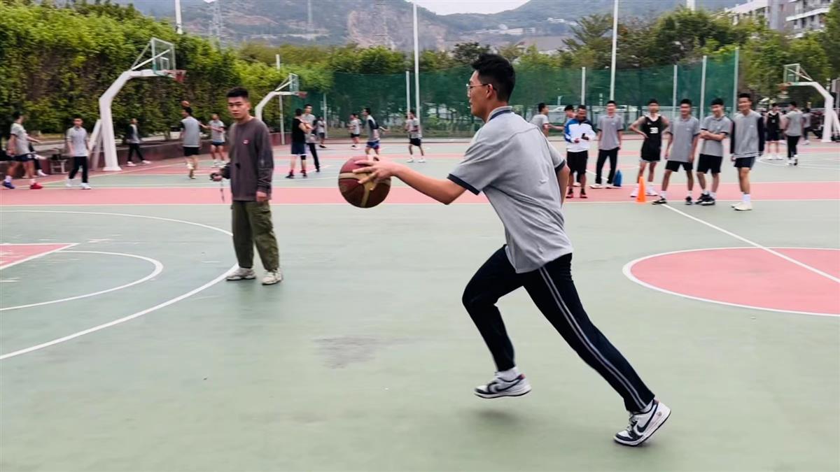 微信图片_20221117220114.jpg