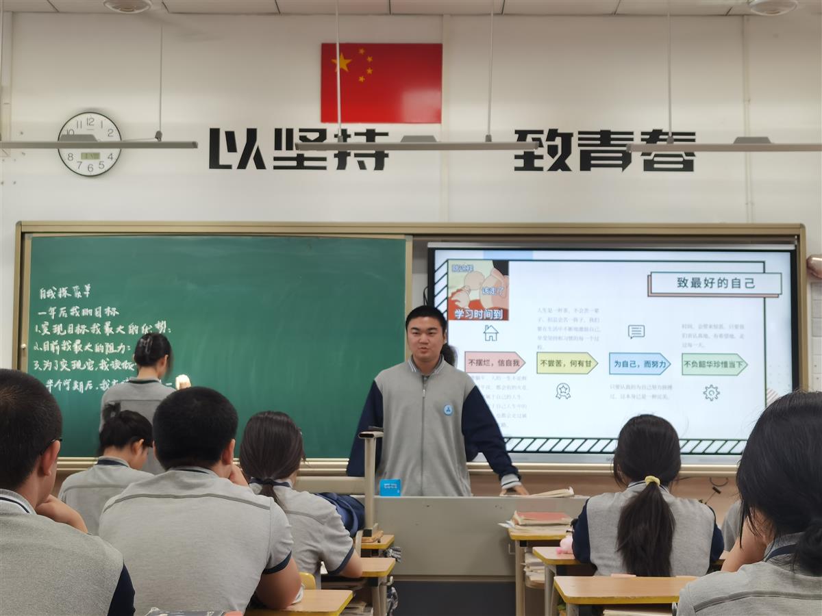 微信图片_20221117154049.jpg
