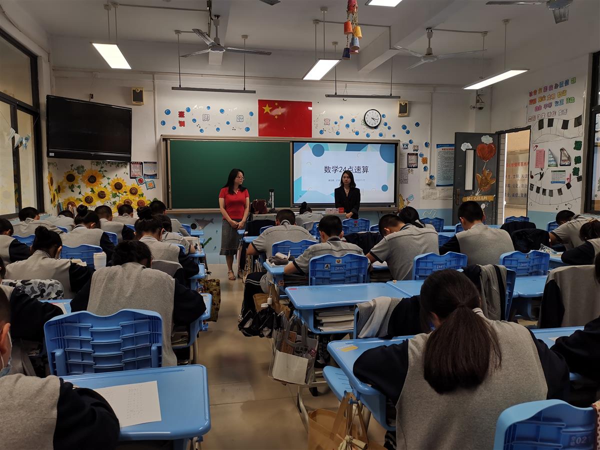 微信图片_20221118161402.jpg