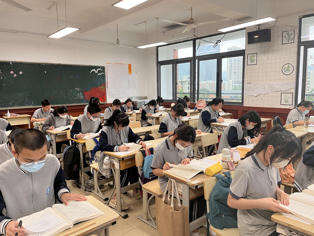 商品编码查找图片4.jpg