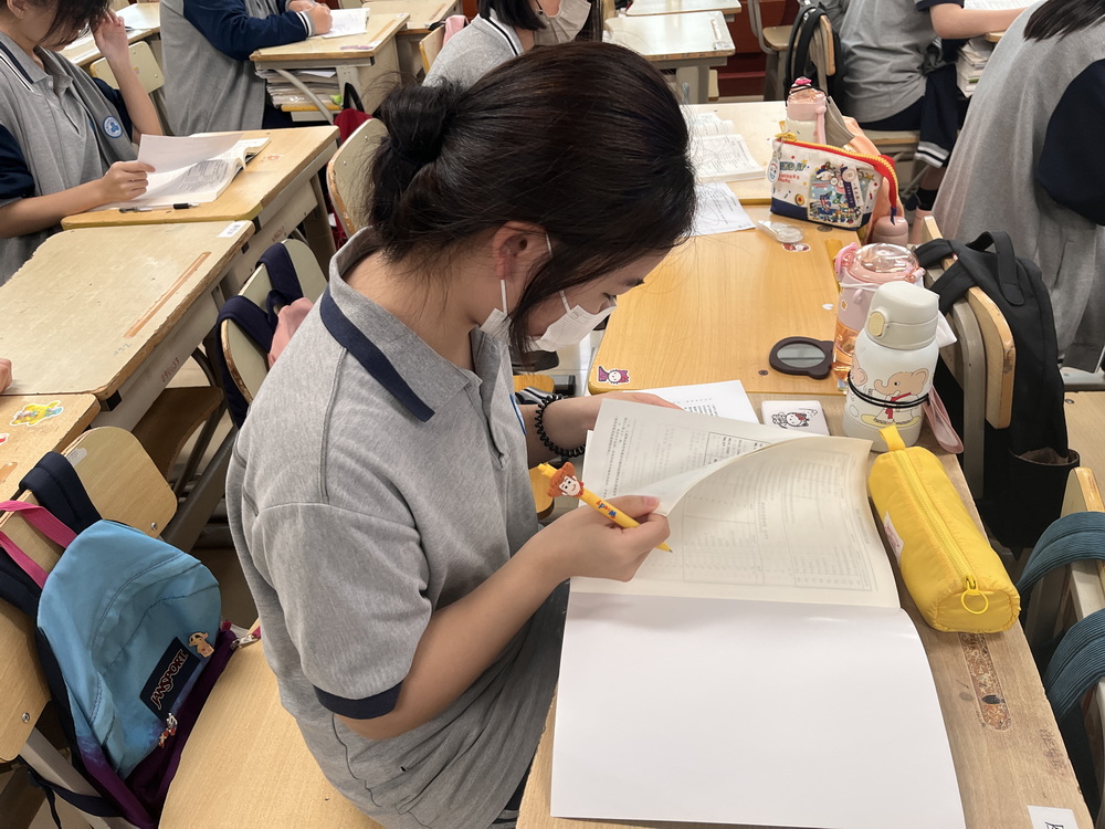 商品编码查找图片1.jpg
