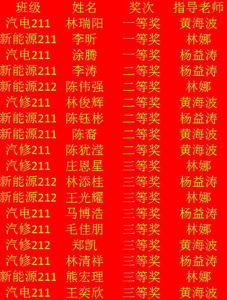 图1.png
