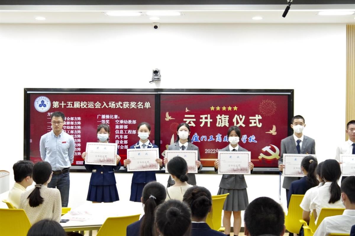 图片6.jpg