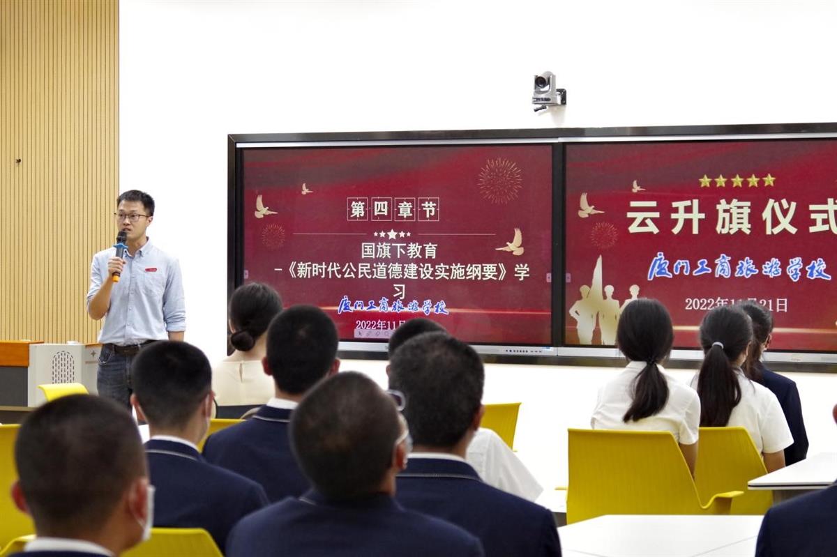 图片7.jpg