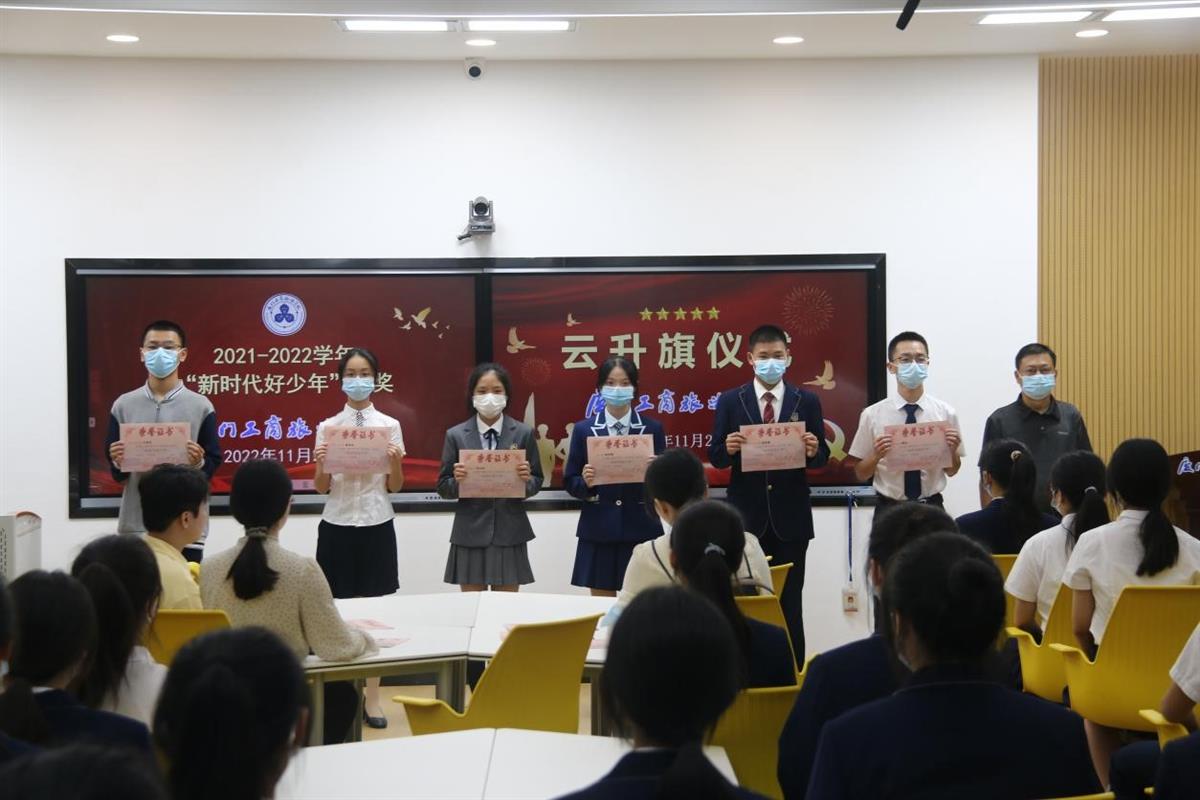 图片4.jpg