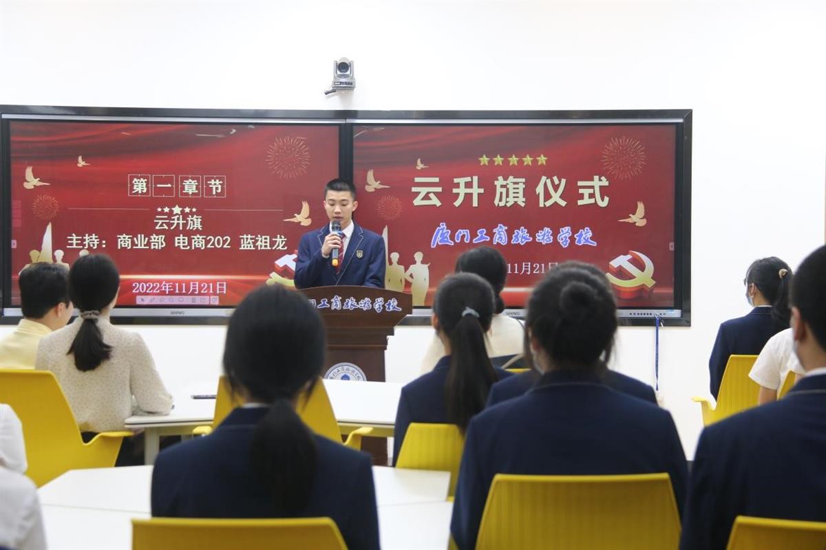 图片1.jpg