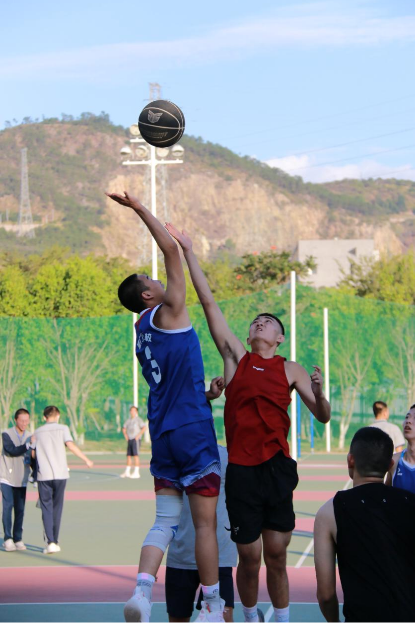 图片1.png