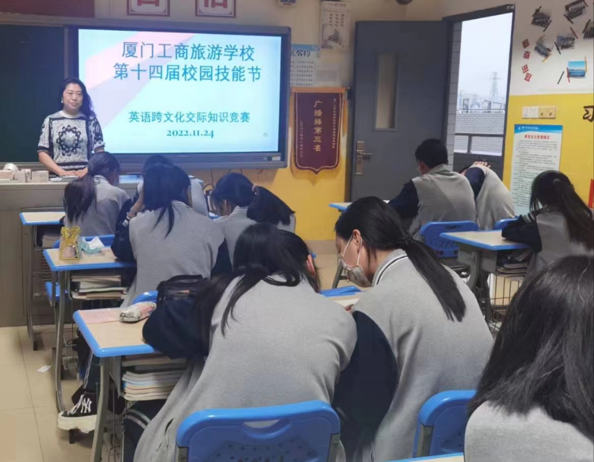 微信图片_20221125171505.jpg