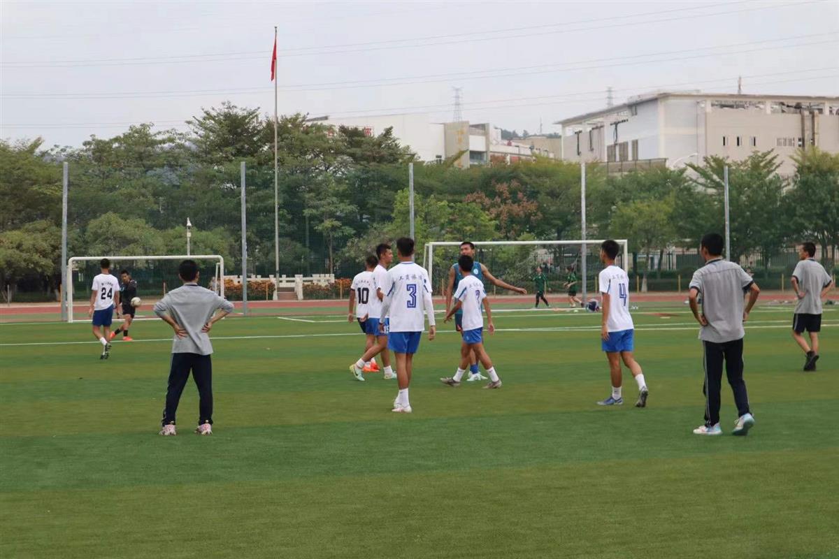 微信图片_202211231352014.jpg