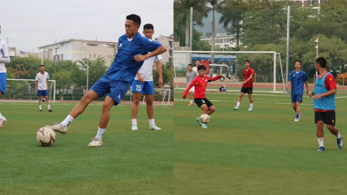 微信图片_20221125143402.jpg