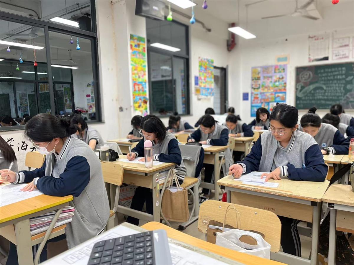 现场照片2.jpg