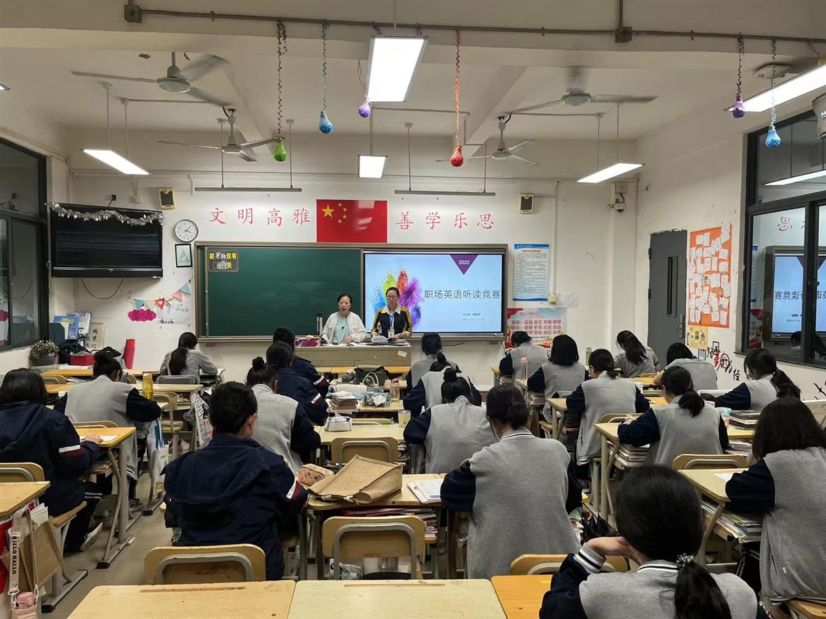 现场照片1.jpg