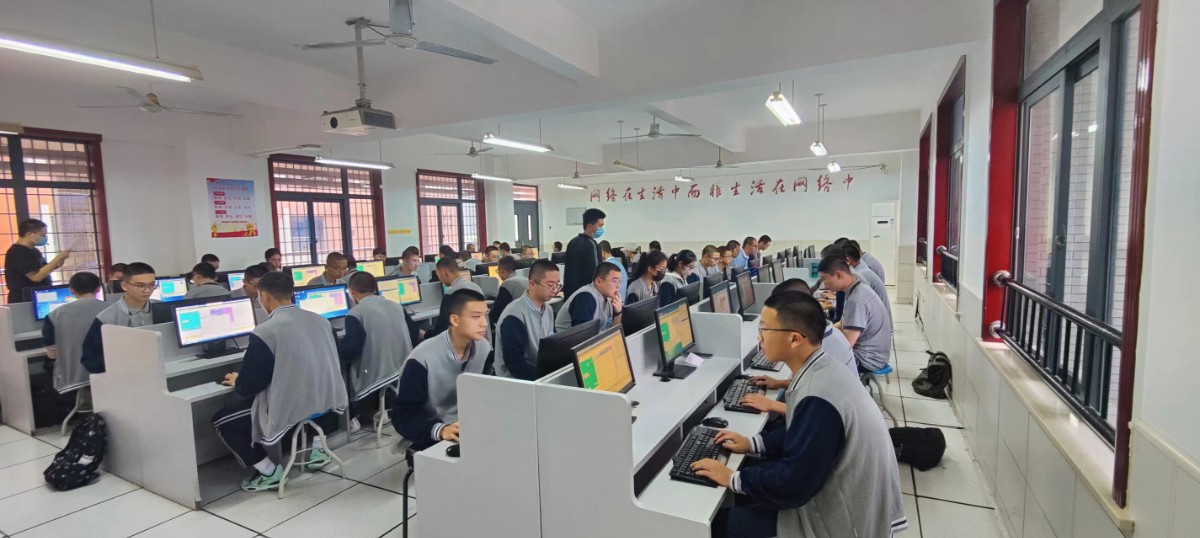 微信图片_20221129190739.jpg