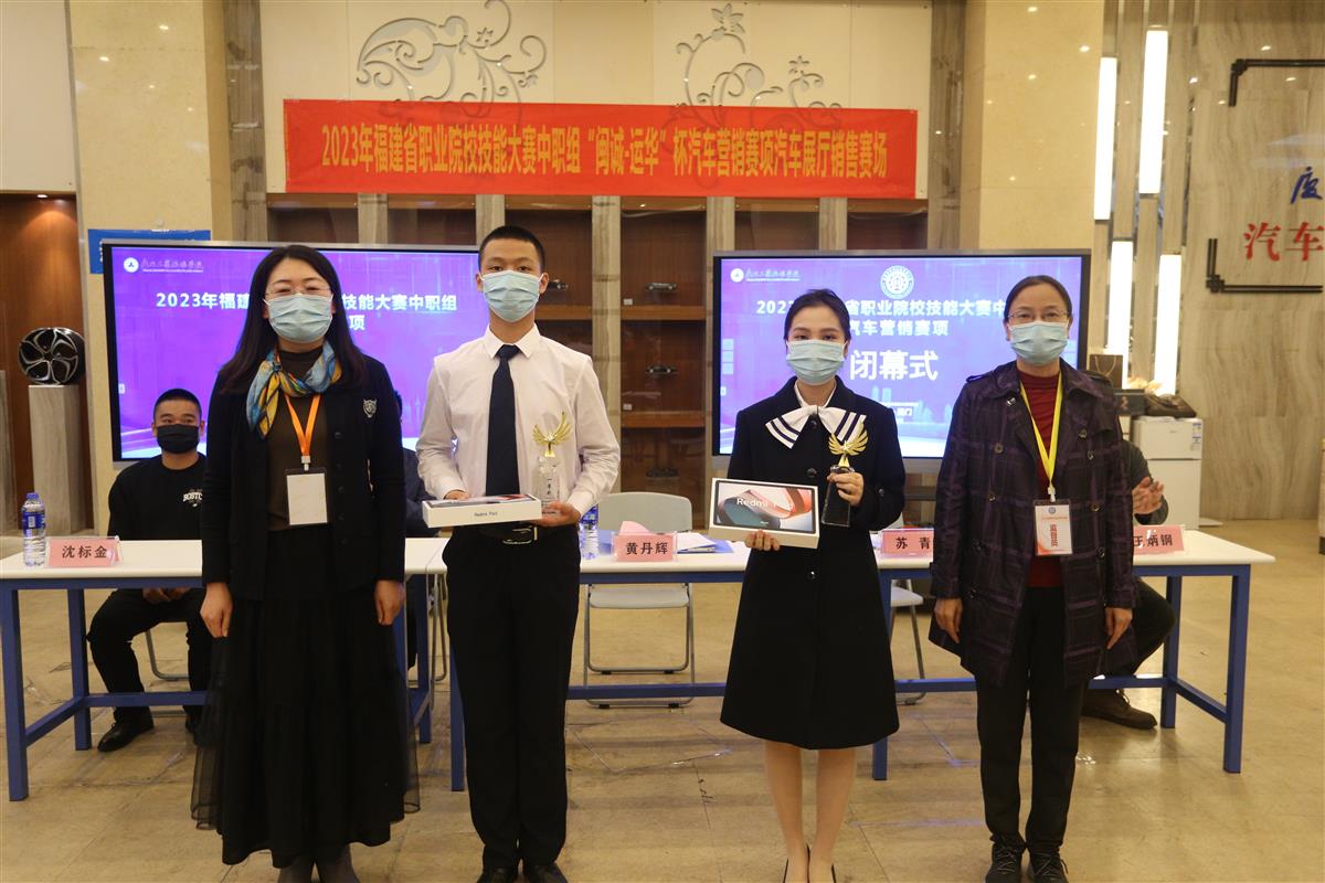 微信图片_20221205081627.jpg