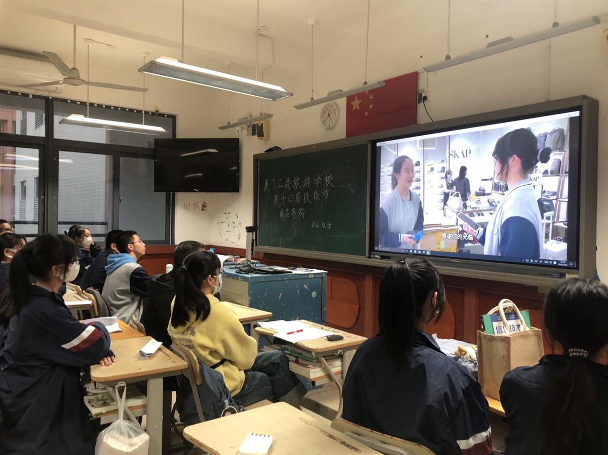微信图片_20221207224951.jpg