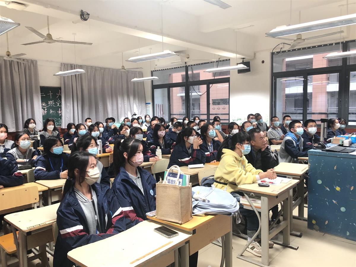 微信图片_20221207224937.jpg