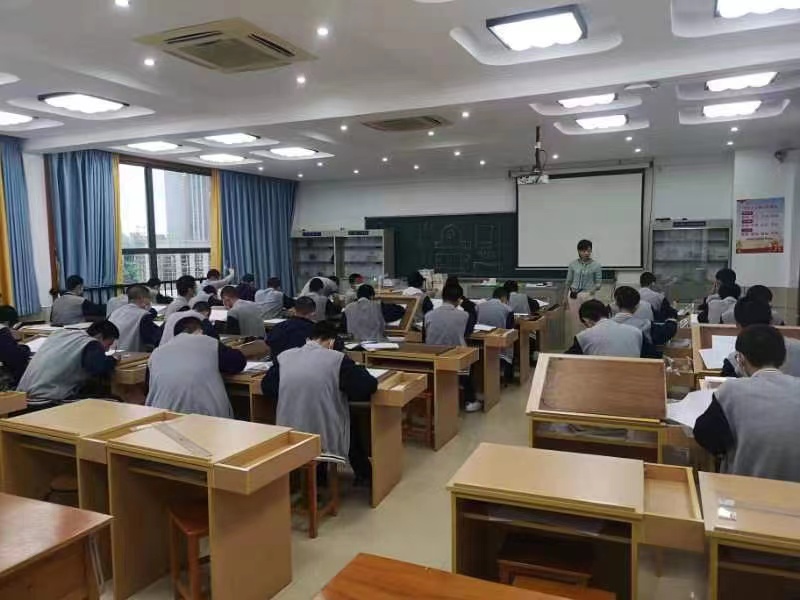 新能源222训练.jpg