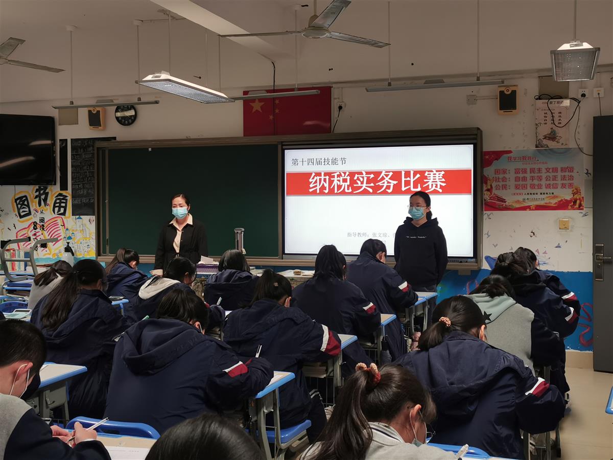 0db83973d8166294fbf8900e10caae1.jpg