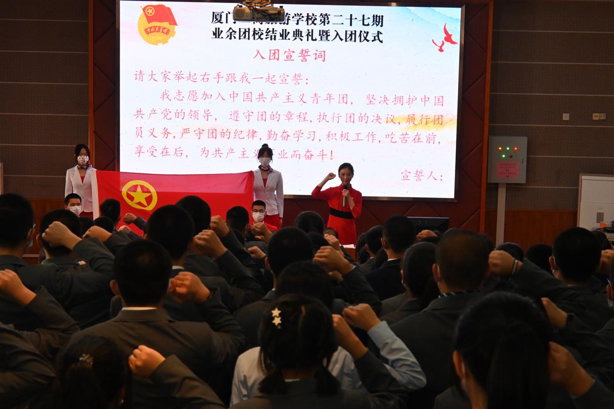 微信图片_20221216155324.jpg