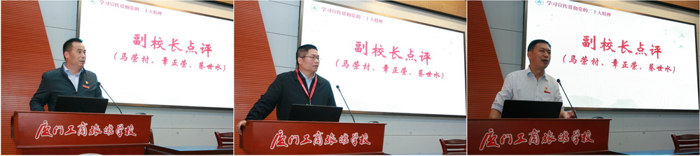IMG_9810_副本.jpg