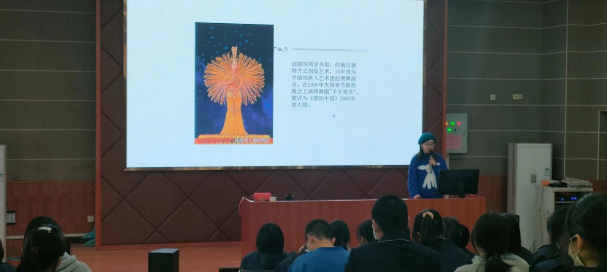 微信图片_20230228095750.jpg