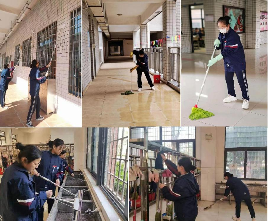 图片2.png