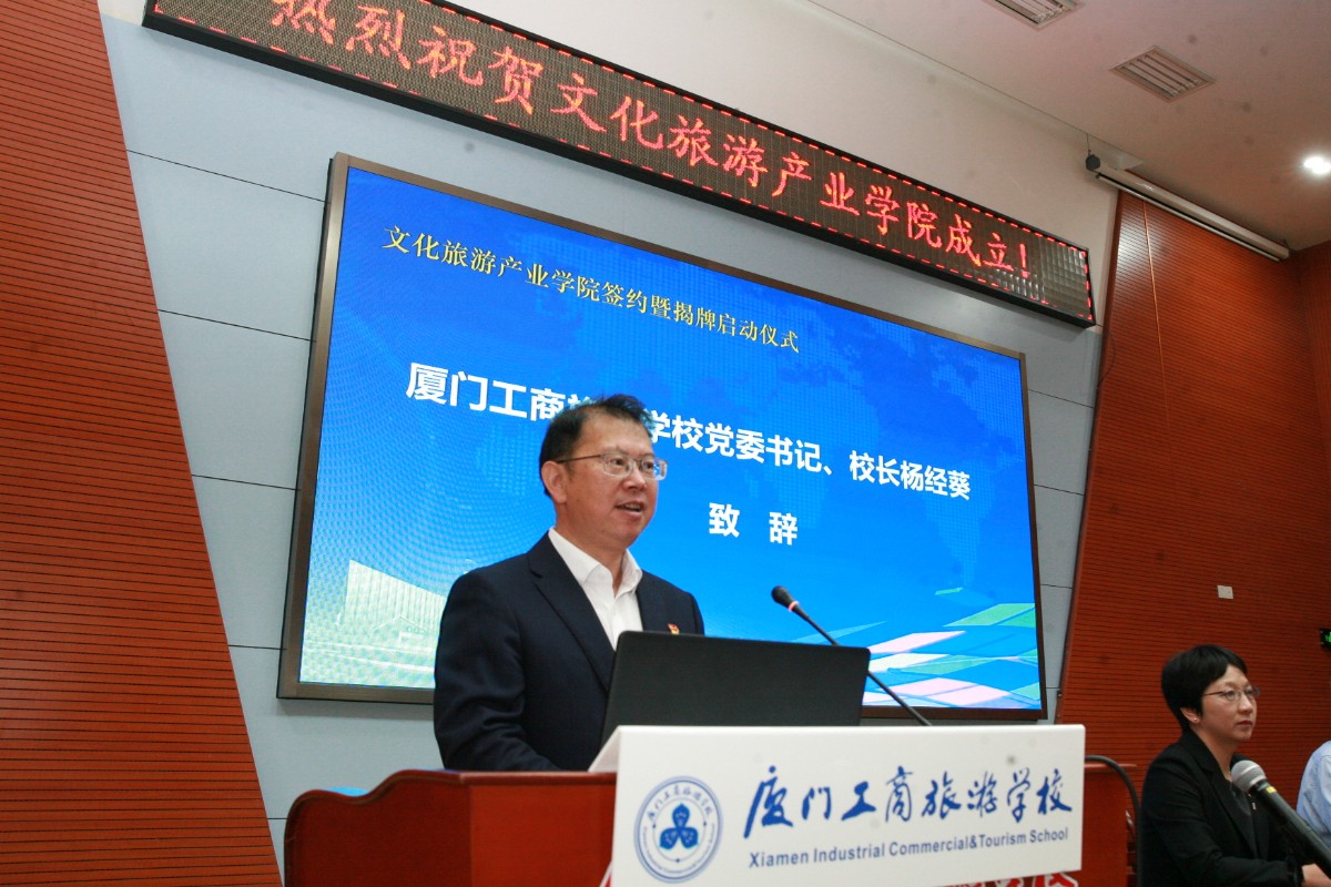 微信图片_20230428183224.jpg