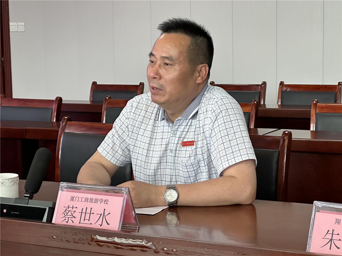 图片 6.png