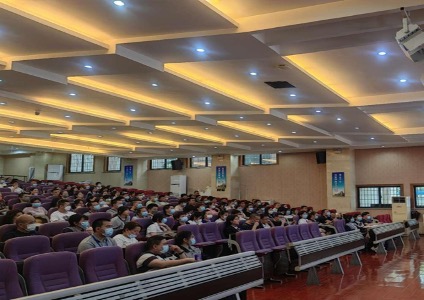 图片 2.jpg