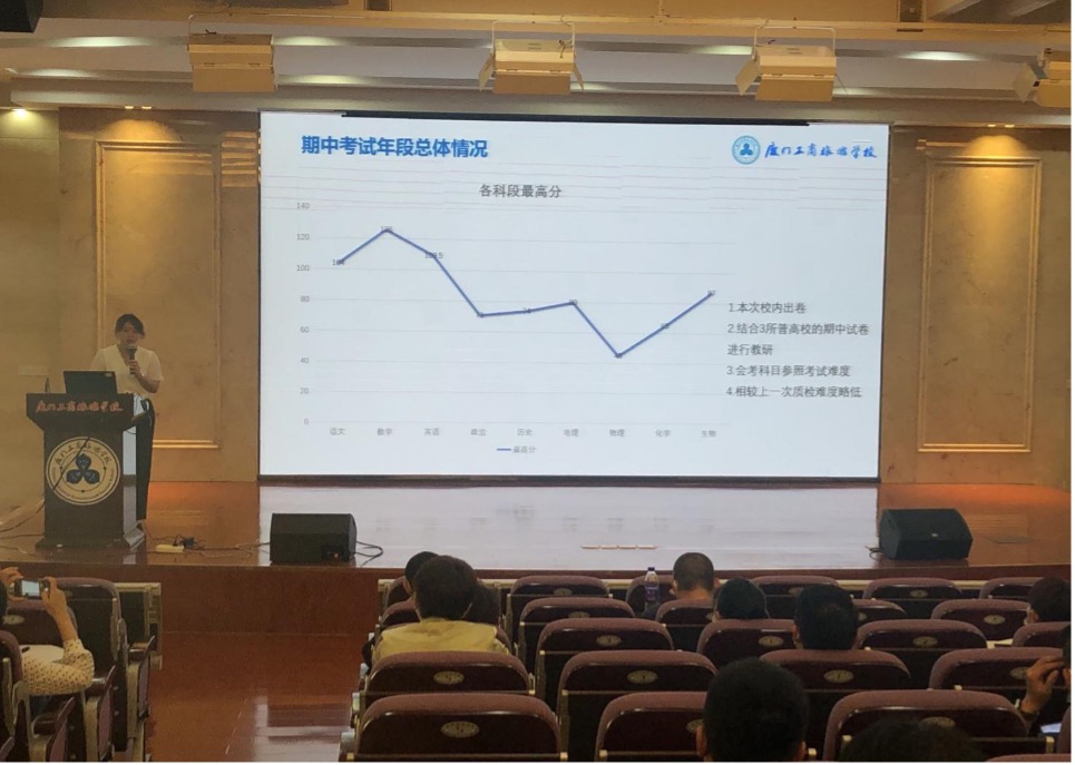 图片 1.jpg