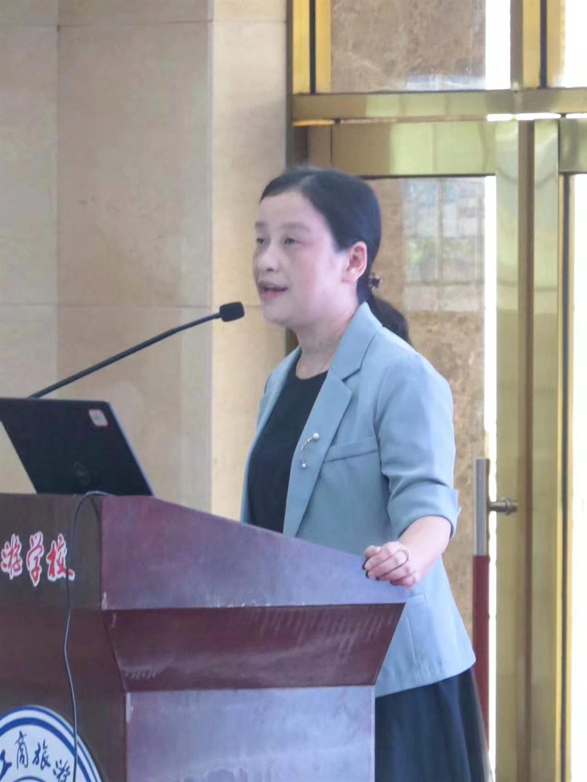 微信图片_20230526161023.jpg